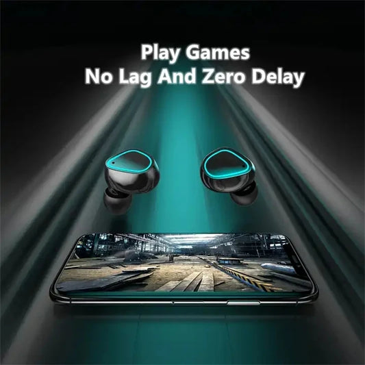 🔥 LES ÉCOUTEURS INTELLIGENTS QUE TOUT LE MONDE VEUT 🔥